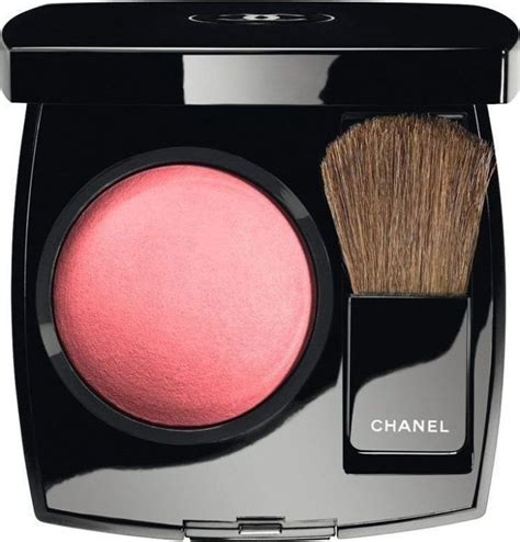 chanel blush 72 rose initial|JOUES CONTRASTE Powder blush 72 .